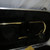 Used Olds NTB-110 Trombone 41128-S000099131 View 8
