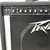 Used Peavey BANDIT 112 Solid State Guitar Amp 1 x 12 41128-S000099136 View 2