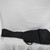 Used ELECTRIC GTR GIG BAG Guitar Case 41128-S000099148 View 1