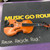 Used Eastman VA115 Viola 12" 41123-S000108845 View 1
