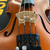 Used Eastman VA115 Viola 12" 41123-S000108845 View 3