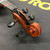 Used Eastman VA115 Viola 12" 41123-S000108845 View 4