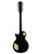 Used Epiphone Les Paul 12-String 1999 Korea Electric Guitar 41115-S000106932 View 6