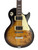 Used Epiphone Les Paul 12-String 1999 Korea Electric Guitar 41115-S000106932 View 1