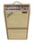 Used Fender ACSFX Acoustasonic Guitar Amp  41115-S000106963 View 1