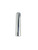 Used Tone Bar Steel 41115-S000106968 View 1