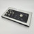 Used Steinberg UR28M Computer Interface 96khz Sample Rate 41124-S000197096 View 1