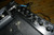 Used Fender HOTROD DELUXE III Tube Guitar Amp 1 x 12 40105-S000074667 View 9
