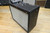 Used Fender HOTROD DELUXE III Tube Guitar Amp 1 x 12 40105-S000074667 View 5