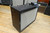 Used Fender HOTROD DELUXE III Tube Guitar Amp 1 x 12 40105-S000074667 View 4
