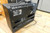 Used Fender HOTROD DELUXE III Tube Guitar Amp 1 x 12 40105-S000074667 View 6