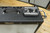 Used Fender HOTROD DELUXE III Tube Guitar Amp 1 x 12 40105-S000074667 View 2