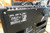 Used Fender HOTROD DELUXE III Tube Guitar Amp 1 x 12 40105-S000074667 View 7