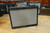 Used Fender HOTROD DELUXE III Tube Guitar Amp 1 x 12 40105-S000074667 View 1