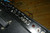 Used Fender HOTROD DELUXE III Tube Guitar Amp 1 x 12 40105-S000074667 View 8