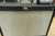 Used Fender HOTROD DELUXE III Tube Guitar Amp 1 x 12 40105-S000074667 View 3