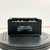 Used Nux MIGHTY AIR Solid State Guitar Amp 41103-S000053156 View 4