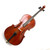 Used Cremona SC-175 Cello 1/4 Size 41124-S000197118 View 1