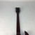 Used LTD VIPER-256 Electric Guitar Red 6-String 41110-S000065715 View 6