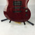 Used LTD VIPER-256 Electric Guitar Red 6-String 41110-S000065715 View 3