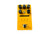 Used FLAMMA FS-07 CAB Guitar Effect 41136-S000147559 View 1