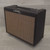 Used Line 6 Flextone II Solid State Guitar Amp 1 x 12 40015-S000314507 View 5