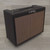 Used Line 6 Flextone II Solid State Guitar Amp 1 x 12 40015-S000314507 View 1