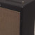 Used Line 6 Flextone II Solid State Guitar Amp 1 x 12 40015-S000314507 View 6