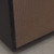 Used Line 6 Flextone II Solid State Guitar Amp 1 x 12 40015-S000314507 View 4
