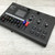 Used Zoom R12 Multitrack SD Card Digital Recorder 40051-S000111266 View 1