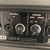 Used Alto UBER Speaker Cabinet 41128-S000099198 View 3