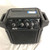 Used Alto UBER Speaker Cabinet 41128-S000099198 View 1