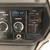 Used Alto UBER Speaker Cabinet 41128-S000099198 View 2