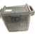 Used Alto UBER Speaker Cabinet 41128-S000099198 View 5