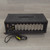 Used Peavey Mark III Series Bass Amplifier 40015-S000314535 View 3