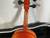 Used HERMET SCHARTEL D902 3/4 Violin 3/4 Size 40012-S000289966 View 13