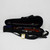 Used Ronald Sachs 1/4 Violin 40042-S000244803 View 1