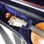 Used Ronald Sachs 1/4 Violin 40042-S000244803 View 2