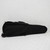 Used Ronald Sachs 1/4 Violin 40042-S000244803 View 4
