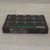 Used Voodoo Lab Gound Control Pro 40015-S000314553 View 3