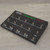 Used Voodoo Lab Gound Control Pro 40015-S000314553 View 2