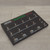 Used Voodoo Lab Gound Control Pro 40015-S000314553 View 1