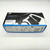 Used Sennheiser XSW-D WIRELESS LAVALIER Wireless Microphone 41124-S000197130 View 2