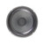 Celestion G12P-80 Raw Speaker 12" View 1