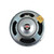 Celestion G12P-80 Raw Speaker 12" View 2