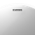 New EVANS B10G1 COATED 10" 40012-B10G1 View 3