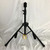 Used On Stage AMP STAND Guitar Accessory 41128-S000099225 View 1