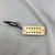 Used Dimarzio DP209 SUPER DISTORTION P90 Guitar Accessory 41125-S000036720 View 1