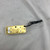 Used Dimarzio DP209 SUPER DISTORTION P90 Guitar Accessory 41125-S000036720 View 3