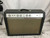 Used SABRE REVERB 1 Vintage Tube Guitar Combo 40012-S000289989 View 1